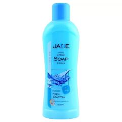 Jade Folyékony szappan Ocean 1l