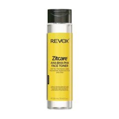 Revox B77 Zitcare arctonik 250ml