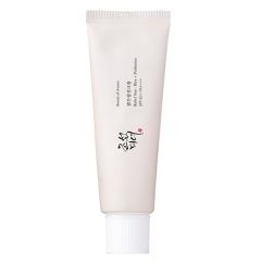 Beauty of Joseon - Relief Sun Rice Probiotics - SPF50+ Napvédő Rizs Arckrém 50ml