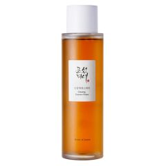 Beauty of Joseon - Ginseng Essence Water - Esszenciális Ginzeng Víz 150ml