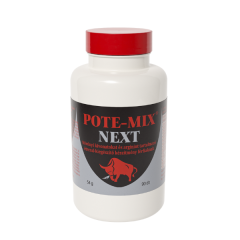 Pote-Mix Next kapszula