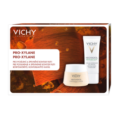 Vichy Neoproxylane Pack 2021