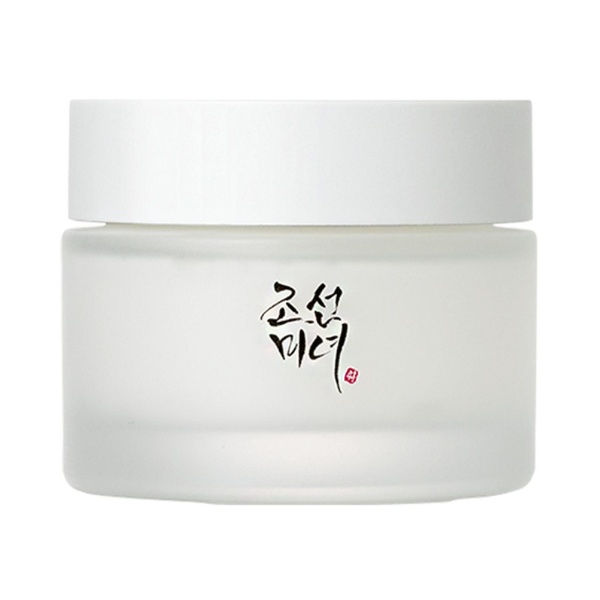 Beauty of Joseon - Dynasty Cream - Gyengéd Hidratáló Arckrém 50ml