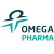 Omega Pharma Hungary Kft.