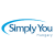 Simply You Pharmaceuticals a. s.