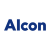 Alcon Pharmaceuticals Ltd.